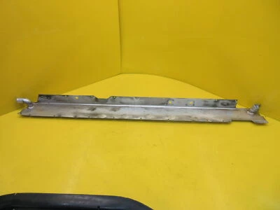 OEM 2010 YAMAHA RS VECTOR LTX GT LADO ESQUERDO LH TROCADOR DE CALOR RADIADOR RESFRIADOR  - Imagem 1 de 4