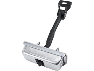 Проверка двери для 2000-2006 GMC Yukon XL 2500 38431SY 2001 2002 2003 2004 2005 - Изображение 1 из 2