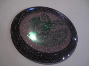 NEW 2022 CHAMPION METAL FLAKE KATANA DISTANCE DRIVER INNOVA DISC GOLF - Picture 1 of 3