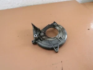 Cubierta de cárter Stihl HS45 cortasetos OEM - Imagen 1 de 5