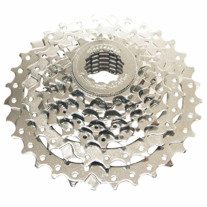 SRAM PG730 7-Speed Cassette, 12-32T - Road Bike / Mountain Bike - Image 1 of 1