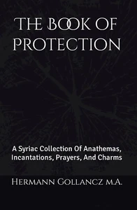 HB Exorcism Book of Protection Against Satan Diabolical Evil Posession Prayers - Bild 1 von 1