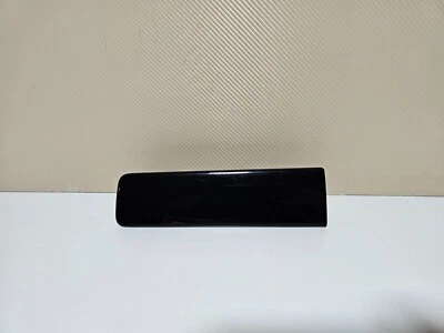 Mercedes Benz G 550 63 AMG OEM Right Rear Door Trim Molding 2019 - 2024 - Image 1 of 4