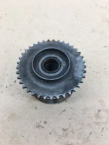 1964 - 1969 Honda CB160 OEM Flywheel - Picture 1 of 3