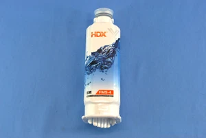 HDX FMS-4 Refrigerator Water Filter Replacement 1 FILTER new no box FREE SHIP - Picture 1 of 6