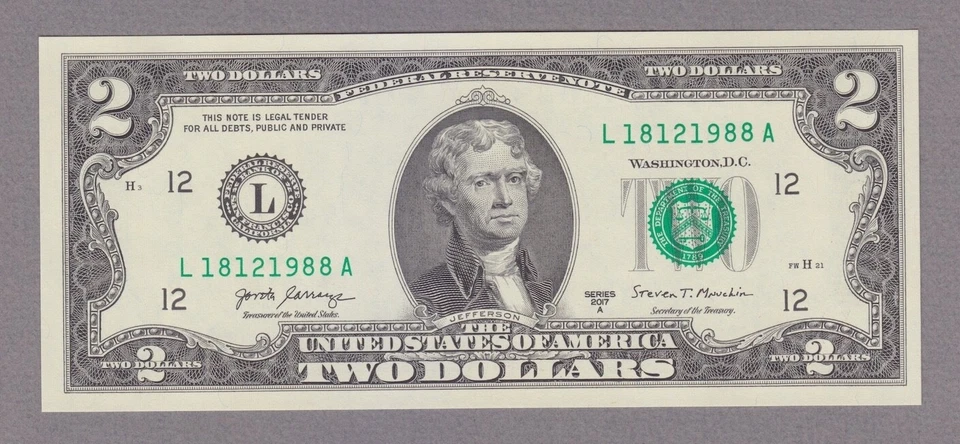 18121988 - DECEMBER 18, 1988 - FANCY BIRTHDAY ANNIVERSARY SERIAL - byFBDd1892 - Image 1 of 1