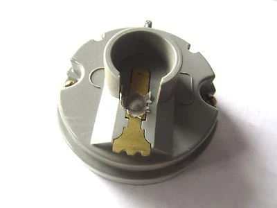 Distribuidor Rotor Estándar JR-84 HECHO EN EE. UU. Foto 1 de 4