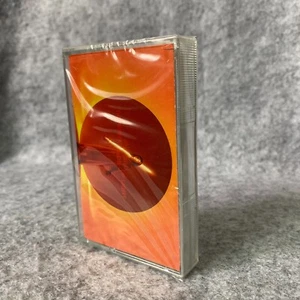 Jade Bird - Different Kinds of Light (Limited White) Cassette [Sealed] Rock - Picture 1 of 8