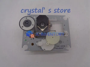 1PCS KSM-213CCM KSM213CCM ORIGINAL Laser Lens with Mechanism - Picture 1 of 4