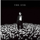 Japan Vinyl Record | Kegawa No Maries "The End"