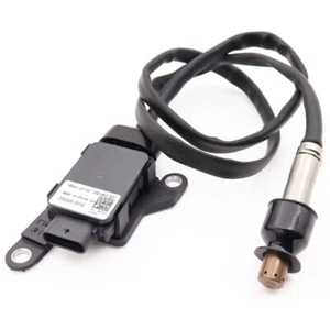 Nitrogen Oxide NOX Lambda Sensor 894A1-37110 For HINO 200 EURO6 234300-0010 - Picture 1 of 6
