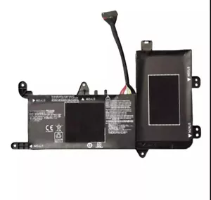 Batería Original L16M4PB0 L16S4TB0 Para Lenovo Legion Y720-15IKB 15 5B10M33724 Nueva - Imagen 1 de 4