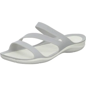 Pantolette bis 30mm Absatz (casual) Swiftwater Sandal w - Bild 1 von 7