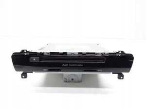 Delphi 4G0035193E navigation reader 1 piece - Picture 1 of 6