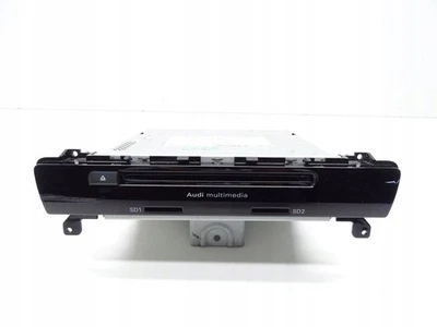 Delphi 4G0035193E navigation reader 1 piece - Image 1 of 4