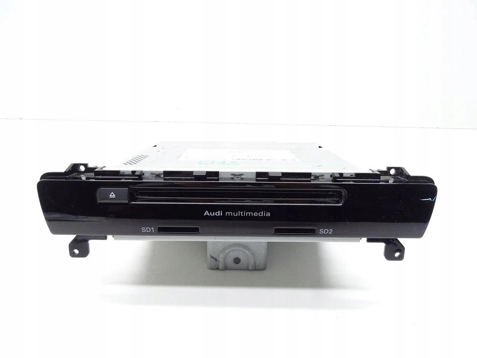 Delphi 4G0035193E navigation reader 1 piece - Image 1 of 4