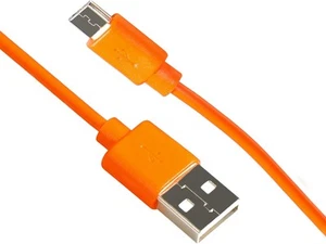 Replacement Fast Charging Charger Cable Power Cord Wire Compatible for Ring... - Picture 1 of 6