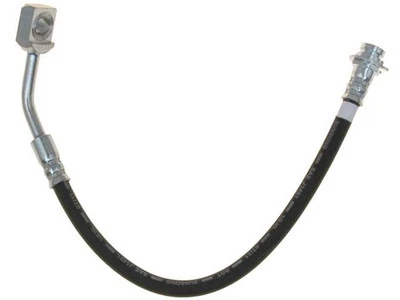 Manguera de freno delantera derecha Raybestos 37244WZXW 2006 para Pontiac Montana 2005-2009 Foto 1 de 2