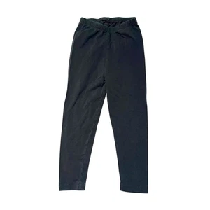 Holley + Sage Organic Solid Leggings Größe 4 - Bild 1 von 4