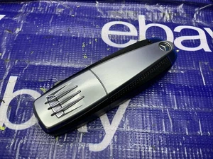 Mercedes W211 E350 S GL CLS Bluetooth Module Adapter Interface Hands Free OEM #2 - Bild 1 von 9