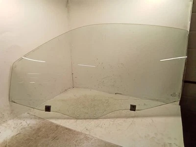 SMART FORTWO Coupe 451 Türscheibe vorne links E643R00048 0.60 Petrol 28721956 - Bild 1 von 3