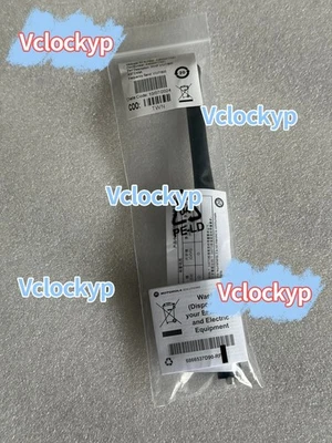 1 peça antena dedicada Motorola NEXT XN VHF/UHF/7/800 - Imagem 1 de 4