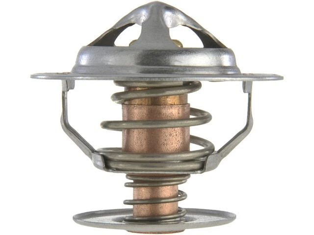 Termostato para Volvo S40 2000-2004 1,9 L 4 cil 2003 2001 2002 XJ514MR Foto 1 de 1