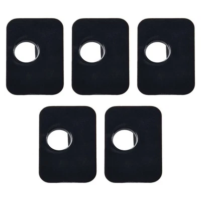 Brand New Outdoor Arrow Rest Arrow Support Accessories Hunting Plastic - Image 1 of 4