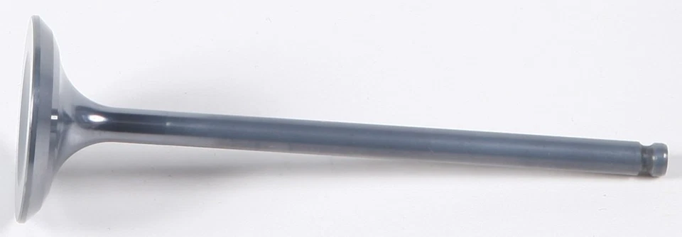 Válvula de admisión de titanio Wiseco VIT007 Foto 1 de 1