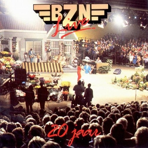 B 'z Import Music CDs for sale | eBay B 'z Import Music CDs for sale | eBay