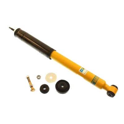 Suspension Shock Absorber  - Fits  2001 Mercedes-Benz CLK430 Base  - Image 1 of 4