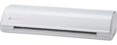 Silhouette Cameo 5 Schneideplotter, Präzisions-Cutter für Papier, Vinyl, Textil - Bild 1 von 4