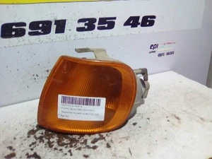 PILOTO DELANTERO IZQUIERDO / 184815 PARA VOLKSWAGEN POLO BERLINA 6N1 1.3 - Imagen 1 de 2