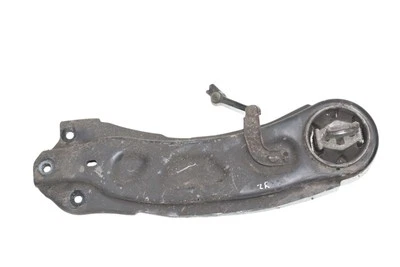 MERCEDES-BENZ CLA Coupe C117 A2463500506 braccio oscillante posteriore destro 2.10 28539608 - Immagine 1 di 4