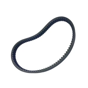 Drive Clutch Belt 0627-020 Fit For Arctic Cat Snowmobile 1998-2006 nt - Bild 1 von 4
