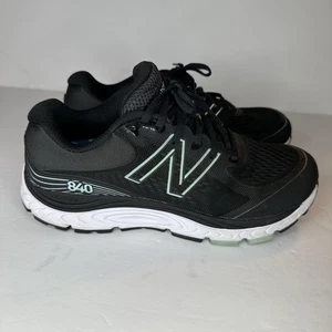 New Balance Women's 840v5 Running Shoes Size 9 - Picture 1 of 10