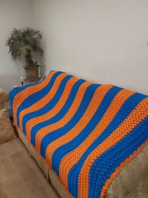 Camiseta de los Mets Foto 1 de 3