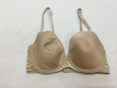 JOSIE 女式内衣胸罩 34D 码 — 第 1/4 张图片