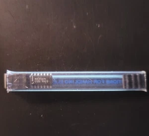 (1 PC) MAX4614CSD MAXIM interruptor analógico cuatro SPST 14 pines SOIC - Imagen 1 de 1
