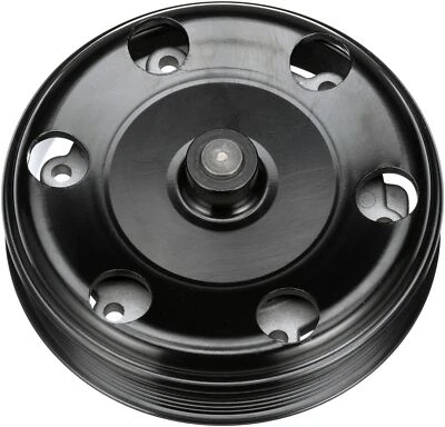 For 2015-2020 GMC Yukon Engine Water Pump (Standard) Gates 2016 2017 2018 2019 - Image 1 of 2