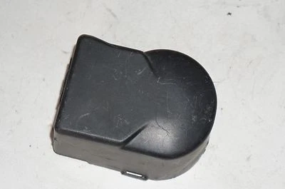 2000-2005 TOYOTA CELICA GT GT-S CRUISE CONTROL UNIT COVER CASE GTS OEM - Image 1 of 4