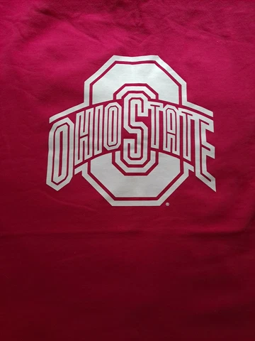 Mv Sport Ohio State Blanket Cover