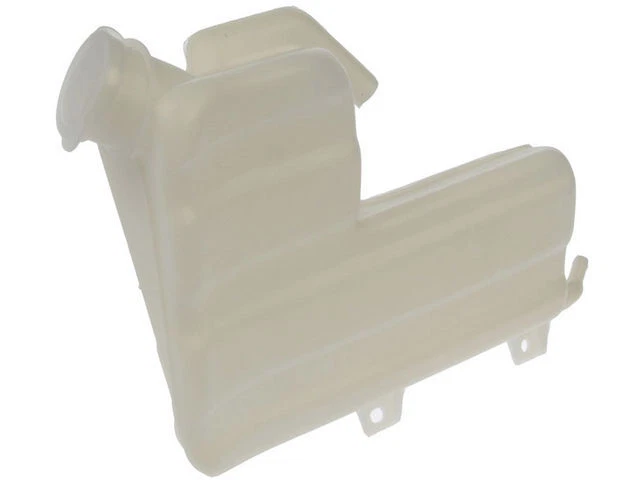 Dorman 25GH29D Front Expansion Tank Fits 1999-2007 GMC W3500 Forward GAS - Image 1 of 1