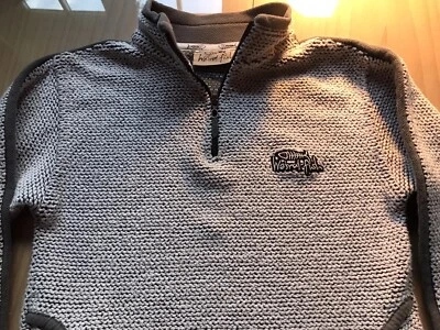 Weird fish Boys / Girls Top Sweatshirt Age 8 - 10 yrs - Image 1 of 4