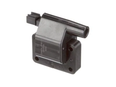 Катушка зажигания для Suzuki Swift 1992-1997 годов выпуска Delphi 82964GGDJ 1993 1994 1995 1996 - Изображение 1 из 2