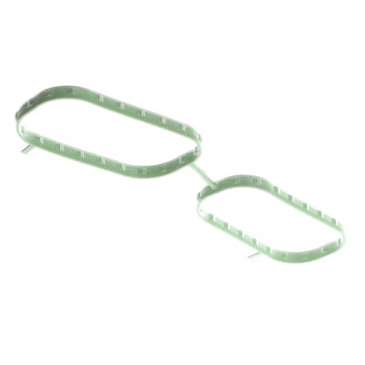 Coletor de junta de admissão inferior Subaru Legacy Outback 2015-2019 fabricante de equipamento original 14035AA68A - Imagem 1 de 4