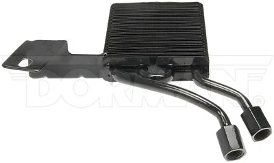 Подходит для Hummer H2 2003-2009 годов выпуска кулер гидроусилителя руля Dorman 2004 2005 2006 2007 2008 годов выпуска - Изображение 1 из 4