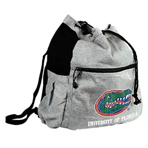 Mochila NCAA University of Florida Sport Pack - Imagen 1 de 2