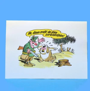 Willi Moese | Morder | Editorial militar gráfica de la RDA alrededor de 1980 - Imagen 1 de 1