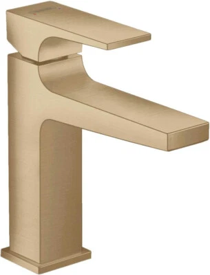 Hansgrohe 32506141 - Bathroom Sink Faucets Faucet - Image 1 of 4